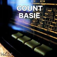 H.o.t.S Presents : The Very Best of Count Basie, Vol. 2