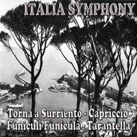 Italia Symphony