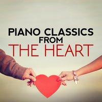 Piano Classics from the Heart