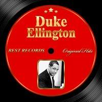 Original Hits: Duke Ellington