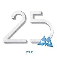 Mina 25 - Vol. 2