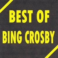 Best of Bing Crosby