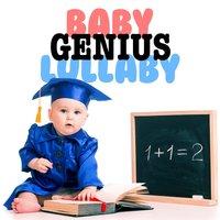 Baby Genius Lullaby