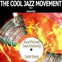 The Cool Jazz Movement, Vol. 3