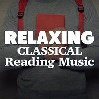 Relaxing Classical Reading Music