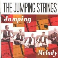 The Jumping Strings