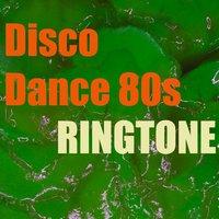 Disco Dance 80s Ringtone