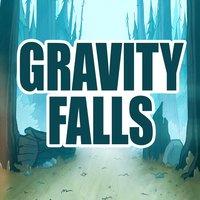 Gravity Falls Ringtone