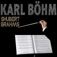 Schubert & Brahms: Symphonies
