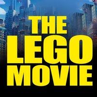 The Lego Movie Ringtone