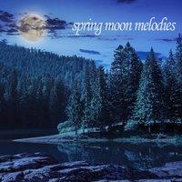 Spring Moon Melodies