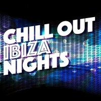 Chill out Ibiza Nights