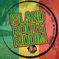 Island Roots Riddim