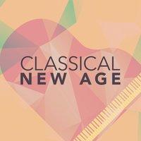 Classical New Age