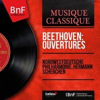 Beethoven: Ouvertures