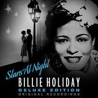 Stars At Night - Deluxe Edition