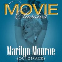 Marilyn Monroe Original Soundtracks
