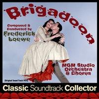 Brigadoon  [1954]