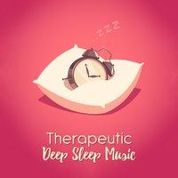 Therapeutic Deep Sleep Music
