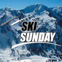 Ski Sunday - Pop Looks Bach Ringtone