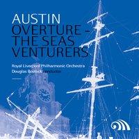 Austin: Overture "The Sea Venturers"