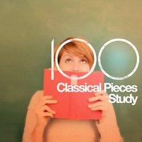 100 Classical Pieces for Study