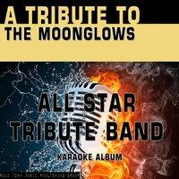 A Tribute to the Moonglows