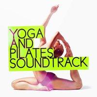 Yoga and Pilates Soundtrack