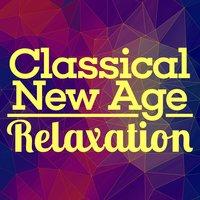 Classical New Age Relaxation