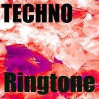 Techno Ringtone