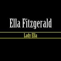 Lady Ella