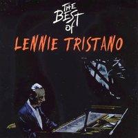 The Best of Lennie Tristano