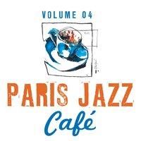 Paris Jazz Café, Vol. 4