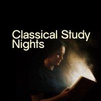 Classical Study Nights