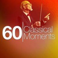 60 Classical Moments