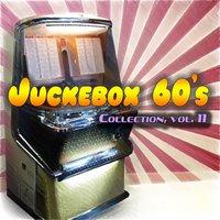 Juckebox 60's Collection, Vol. 11