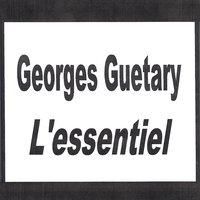 Georges Guétary - L'essentiel
