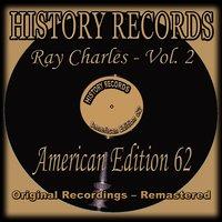 History Records: American Edition 62, Vol. 2