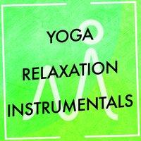 Yoga Relaxation Instrumentals