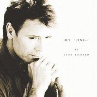 My Songs By Cliff Richard