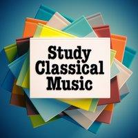 Study Classical Music