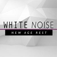 White Noise: New Age Rest