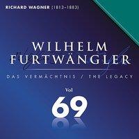 Wilhelm Furtwaengler Vol. 69