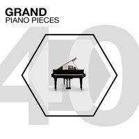 40 Grand Piano Pieces
