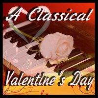 A Classical Valentine's Day