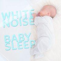 White Noise: Baby Sleep