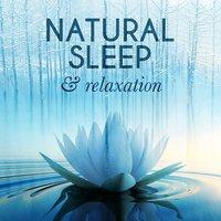 Natural Sleep & Relaxation