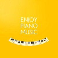 Enjoy Piano Music