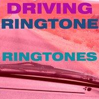 Driving Ringtone