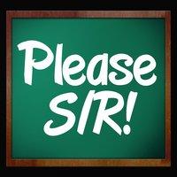 Please Sir! Ringtone